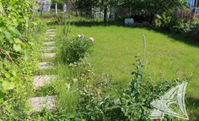 Купить дачу, Брест, Мухавецкий с/с, 5 соток. Фото 31