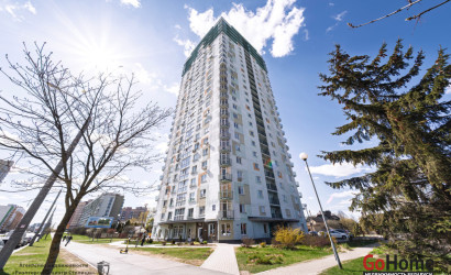 Купить 1-комнатную квартиру, Минск, Литературная, 22(Советский район). Фото 11