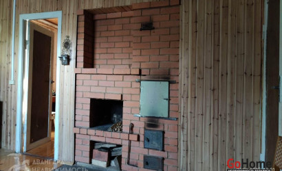 Купить дом в деревне, ПОДСОЛНУХ, 10.26 соток. Фото 15