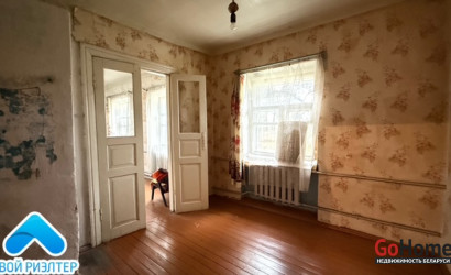 Купить коттедж, Калинковичи, Севастопольская , 12 соток. Фото 11