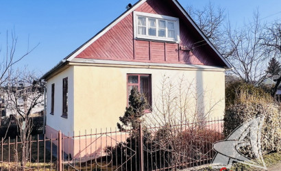 Купить дачу, Брест, Мотыкальский с/с, 5 соток. Фото 2