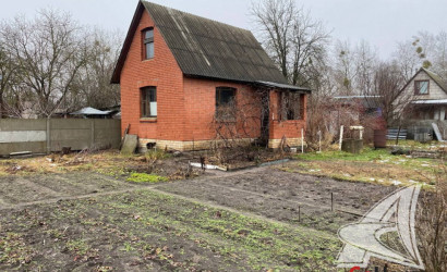 Купить дачу, Брест, Мухавецкий с/с, 10.06 соток. Фото 4