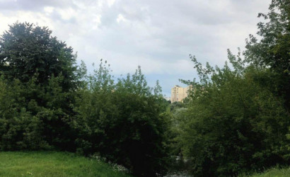 Купить 1-комнатную квартиру, Минск, Семенова ул., 28 (Ленинский район). Фото 11