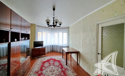 Купить 2-комнатную квартиру, Брест, Центр, пр-т Машерова. Фото 2