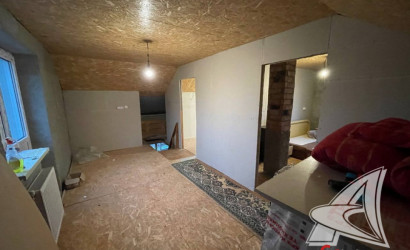 Купить дом, Брест, Козловичи, 10.52 соток. Фото 8