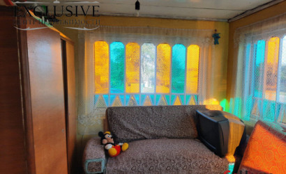 Купить дом, Моняково, 0.25 соток. Фото 13