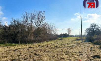 Купить дом, Корчик, Центральная ул., 25 соток. Фото 4