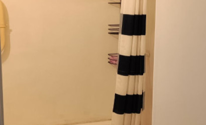 Снять 1-комнатную квартиру, Минск, ул. Каменногорская, д. 14(Фрунзенский район). Фото 6