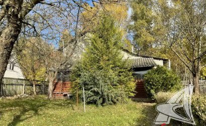 Купить дачу, Брест, Мотыкальский с/с, 5.83 соток. Фото 10