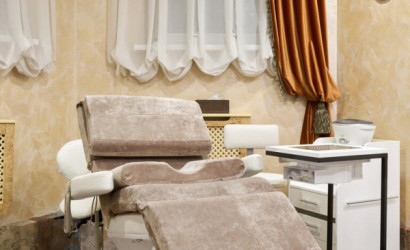 Продажа помещения, Боровляны, Интернациональная ул.,  225 кв.м.. Фото 4