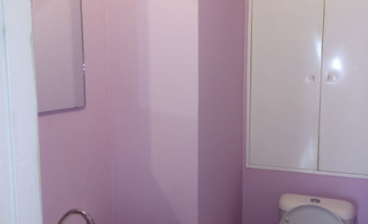 Купить 3-комнатную квартиру, Озерцо, Полесская 3. Фото 6