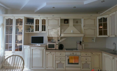 Снять 3-комнатную квартиру, Минск, ул. Комсомольская, д. 29. Фото 7