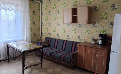 Купить дом, Чачково, Речная ул., 39/1, 14.6 соток. Фото 6