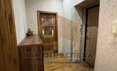 Купить 2-комнатную квартиру, Брест, ул. Кирова, д. . Фото 14