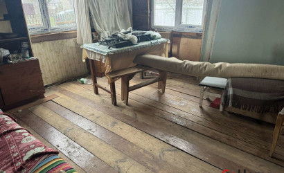 Купить дом, Чернеевичи, Полевая, 15.5 соток. Фото 6