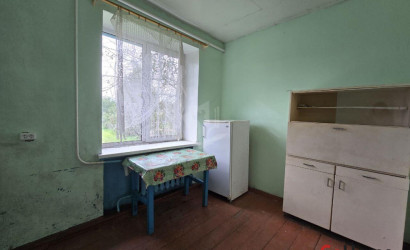 Купить 3-комнатную квартиру, Юцки, Лесная ул., 3. Фото 23