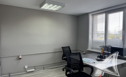 Продажа квартиры под офис, Брест, Ковалево, 125.9 кв.м.. Фото 5