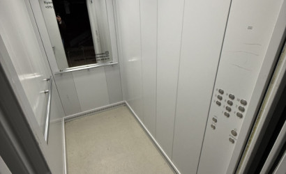 Купить 2-комнатную квартиру, Гродно, Валентины Макаровой, 14. Фото 10