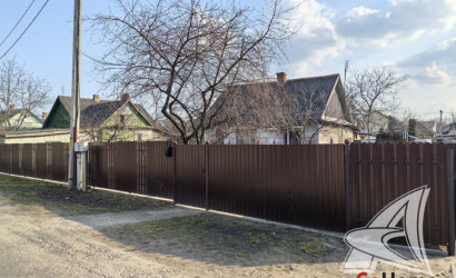 Купить дом, Кобрин, г. Кобрин, 5.58 соток. Фото 5