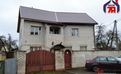 Купить , , Иркутская ул., 4 соток. Фото 3