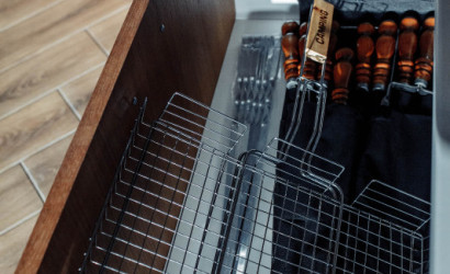 Снять на сутки коттедж, Колодищи, Бобруйская, 12. Фото 20