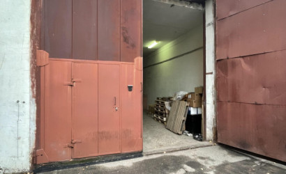 Аренда помещения, Минск, Лынькова ул., 19/2, 512 кв.м.. Фото 4