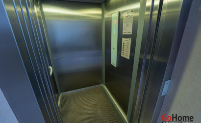 Купить 4-комнатную квартиру, Минск, Киселева ул., 17(Центральный район). Фото 13