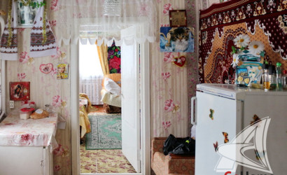 Купить дом, Жабинка, г. Жабинка, 20 соток. Фото 6