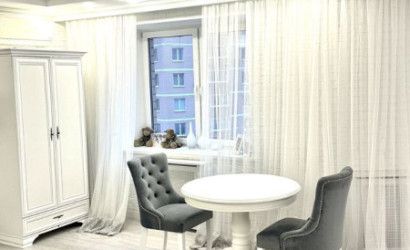 Купить 2-комнатную квартиру, Витебск, Чапаева, 18. Фото 2