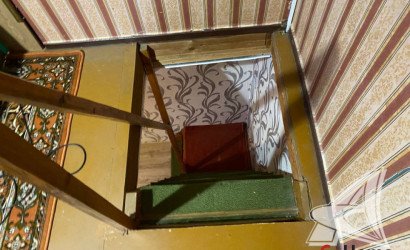 Купить дом, Брест, Мухавецкий с/с, 5 соток. Фото 15