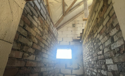 Купить дом, Островля, Лидская ул., 10, 25 соток. Фото 8