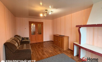 Купить 2-комнатную квартиру, Минск, Ротмистрова ул., 44 (Заводской район). Фото 5