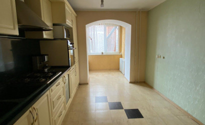 Купить 4-комнатную квартиру, Брест, ул. Краснознаменная, д. . Фото 12