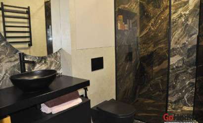 Снять 2-комнатную квартиру, Минск, Петра Мстиславца ул. 12 (Первомайский район). Фото 11