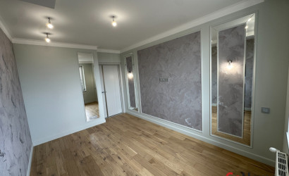 Купить 3-комнатную квартиру, Минск, просп. Дзержинского, д. (Московский район). Фото 3