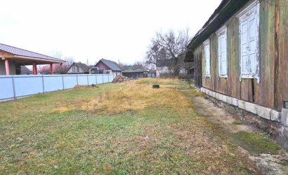 Купить дом, Светлогорск, Авиационная, 51, 6 соток. Фото 8