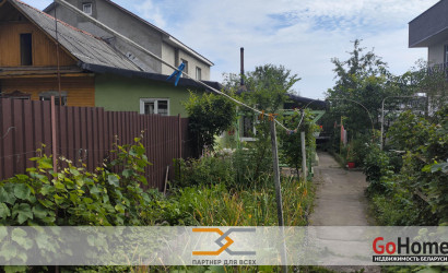 Купить 2-комнатную квартиру, Минск, Ясная ул. (Партизанский район). Фото 28