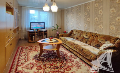 Купить дом, Брест, Киевка, 4.17 соток. Фото 6