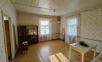 Купить дом, Ждановичи, Артиллеристов пер., 10.76 соток. Фото 10