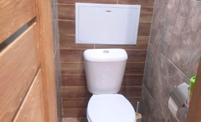 Купить 1-комнатную квартиру, Слуцк, Социалистическая ул., 5. Фото 8