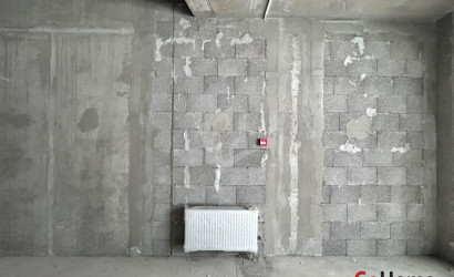 Аренда торгового помещения, Минск, Жореса Алфёрова ул., 14,  44.5 кв.м.. Фото 5