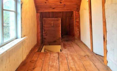 Купить дом в деревне, Маяк, 9.02 соток. Фото 18