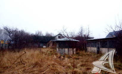 Купить дом, Брест, Гершоны, 6.5 соток. Фото 17