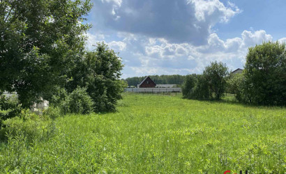 Купить дом, Заречанка, Садовая, 23.7 соток. Фото 5