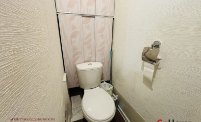 Купить 2-комнатную квартиру, Новополоцк, Олимпийская, 11. Фото 10