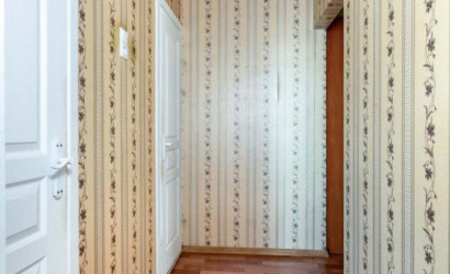Купить 4-комнатную квартиру, Минск, Киреенко ул., 5 (Фрунзенский район). Фото 6