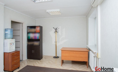 Аренда офиса, Минск, Передовая ул., 15,  от 19.2 до 33.2 кв.м.. Фото 1