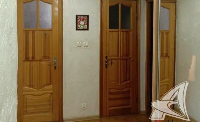 Купить 3-комнатную квартиру, Брест, Заводская, ул. Янки Купалы. Фото 12