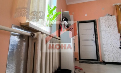 Купить коттедж, Малые Радваничи, Советская, 24.5 соток. Фото 5