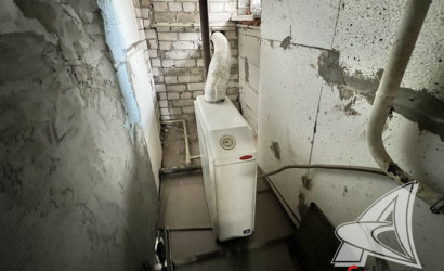 Купить дом, Брест, Граевка, 2.1 соток. Фото 19